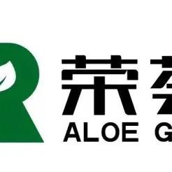 张家港简约纺织品批发价格概览