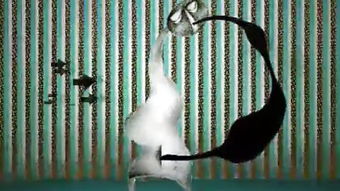 The Fabric of Life:Defining the Role of Polyester in Textiles