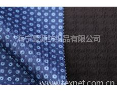 梅花纺织品批发价格表大全