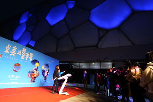 The Future of Light-Up Textiles:A Revolution in the Fashion Industry