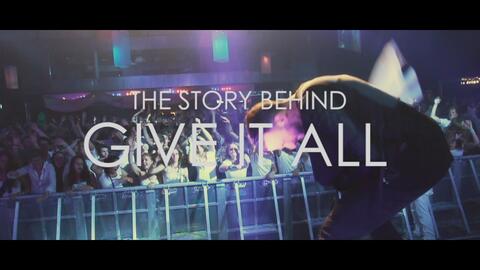 The Story of Textile Factorys Paper Money