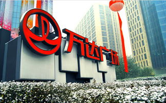 万达广场纺织品牌入驻盛况分析