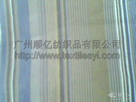 百合高端纺织品品牌介绍