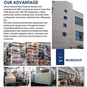 The Dynamics of Yahang Textile Factory:A Comprehensive Analysis