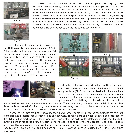 Exploring the Future of Textile Testing in Jiangsu:A Comprehensive Overview