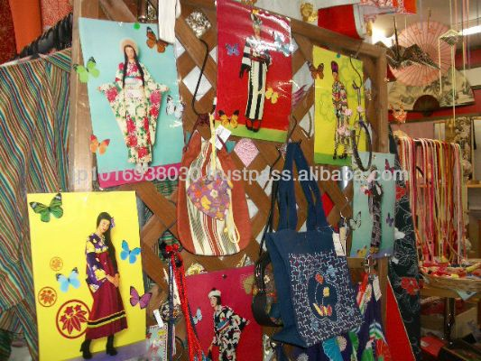 Exploring the World of Okamu Home Textiles