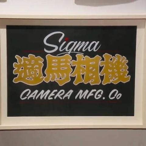 最适合拍纺织品的相机品牌推荐
