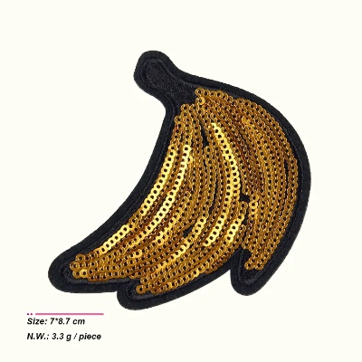 The Beauty of Banana Stem Textiles