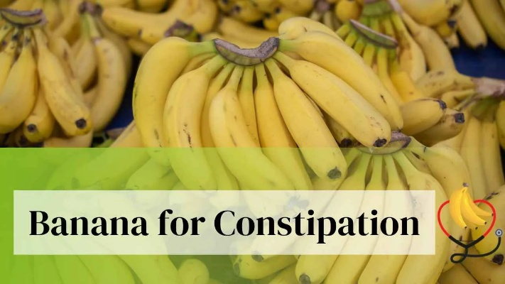 The Beauty of Banana Stem Textiles