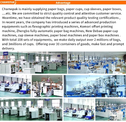 The Legacy of Dawuko Textile Factory:A Journey Through Time and Innovation