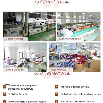 The Legacy of Dawuko Textile Factory:A Journey Through Time and Innovation