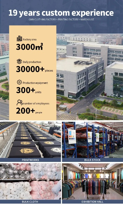 The Legacy of Dawuko Textile Factory:A Journey Through Time and Innovation