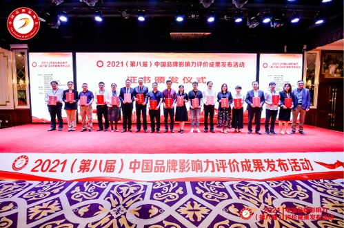 中国丝绸纺织品牌企业之十大—品牌实力与市场影响力
