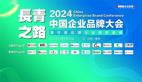 中国丝绸纺织品牌企业之十大—品牌实力与市场影响力