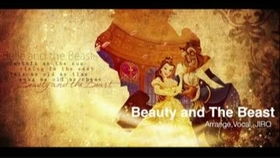 The Beauty of Thread in Textile Manufacturing