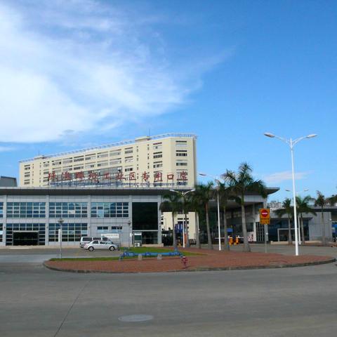 珠海短袖纺织品检测报告