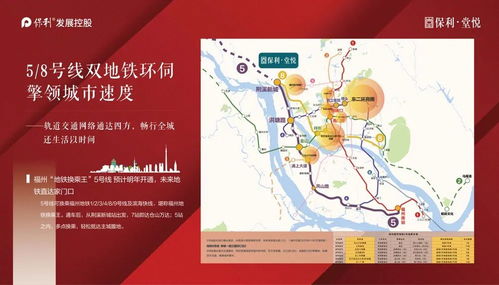 福州市纺织品批发市场的地理位置与相关案例分析