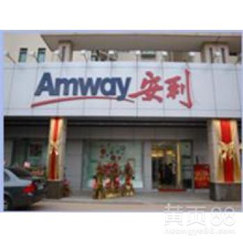 伊宁县纺织品牌专卖店介绍