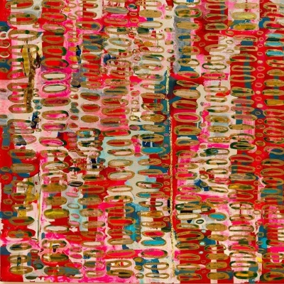 What Is Textile Art?