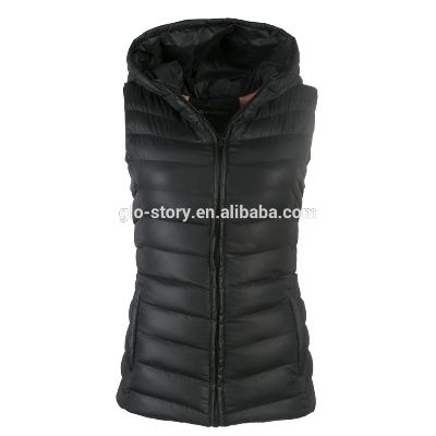 Winter Glamour at Gaoyang Cloud Textile Wholesale