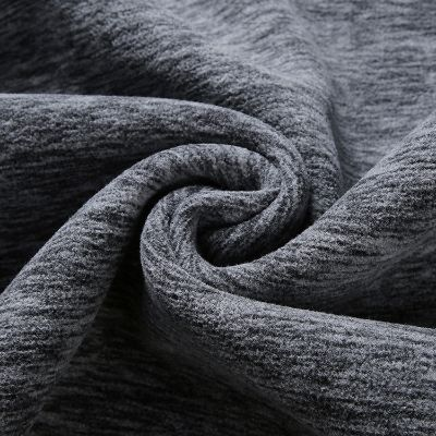 Winter Glamour at Gaoyang Cloud Textile Wholesale
