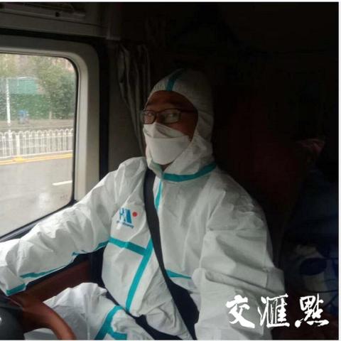 武汉纺织品批发市场地址查询