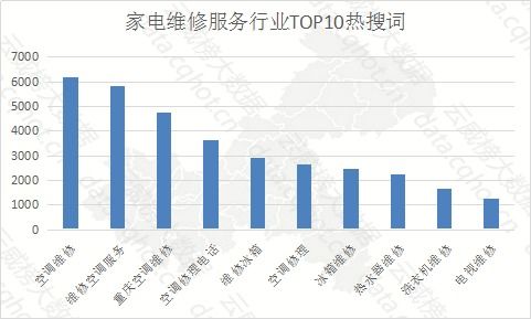 佳梦纺织品商行，优质体验与案例分析