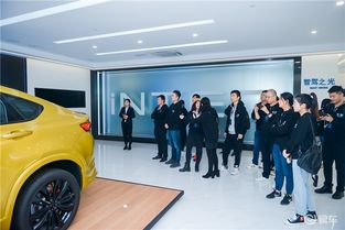 虎门鹏凯纺织品，探索高品质生活的新选择