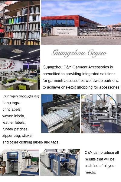 The Dynamics of Quanzhou Textile Dyeing Factory