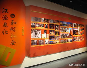 帛言纺织品，多彩生活，锦绣篇章