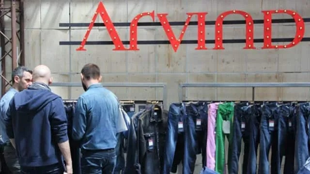The Rise of Recycled Textiles in the Global Fashion Industry