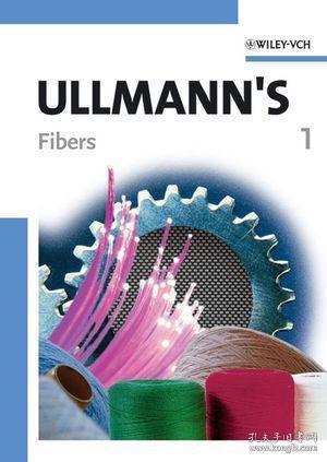 Is Synthetic Fibers or Natural Materials More Environmentally Friendly?