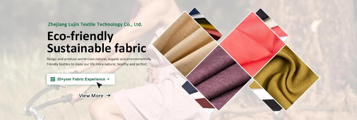 Shanghai Yunji Textiles Success Story