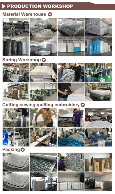 Shanghai Yunji Textiles Success Story
