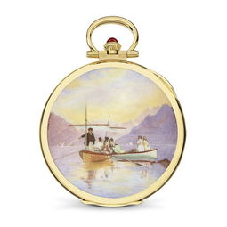 Trendy Needlecrafts Wholesale Prices