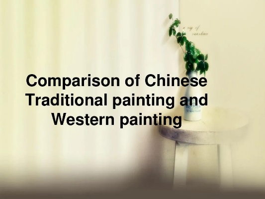 The Art of Chinese Textile Quality:A Global Perspective