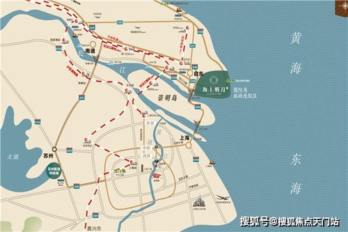 金娜纺织品厂家地址及案例分析