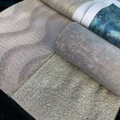 Exploring the Price Landscape of Beijing Modern Textiles