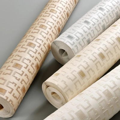 Exploring the Price Landscape of Beijing Modern Textiles