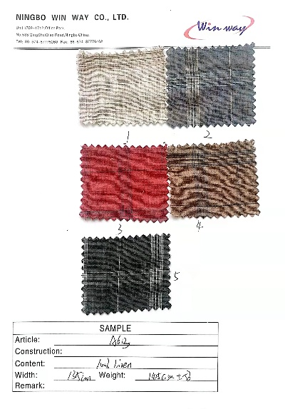 High-End Yarn and Textile Employment Opportunities at Gaoyang Yanyou Textiles