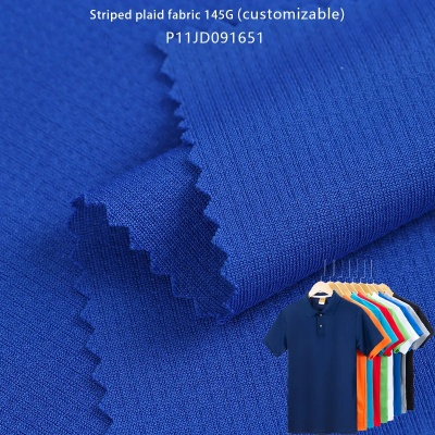 High-End Yarn and Textile Employment Opportunities at Gaoyang Yanyou Textiles
