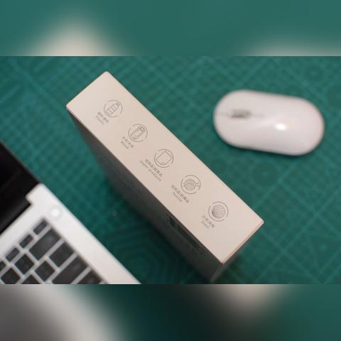 水晶纺织品香港上市，引领纺织新篇章