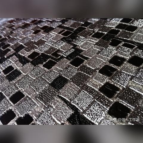 水晶纺织品香港上市，引领纺织新篇章