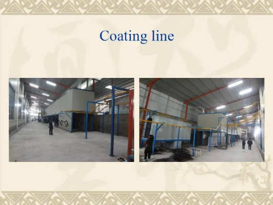 Exploring the Benefits of Quality Textiles from Anji Jiankang Textile Factory