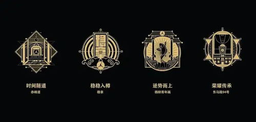 Building an Efficient Brand Textile Testing Platform in Daxing District
