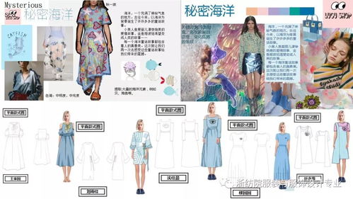 黑龙江纺织品牌女装招商推广策略