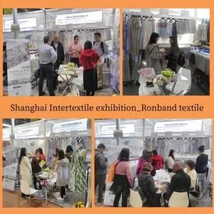 The Fabric of Innovation:An Interview with Nanjing Patidashi Textiles