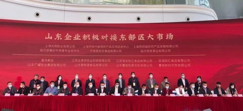 山东大河纺织品有限公司品牌推广案例