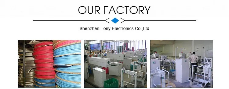 Exploring the Rich Tapestry of Tianjins Specialized Textiles