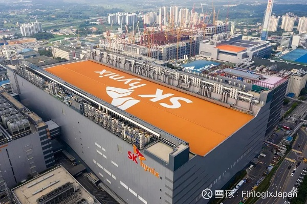 韩国SK集团代表纺织品，引领潮流与品质保证